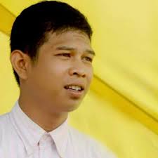  P-BNN Inhil Akan Gelar Rakor